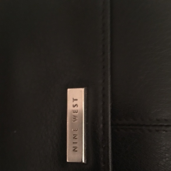 Nine West Wallet - Picture 2 of 4